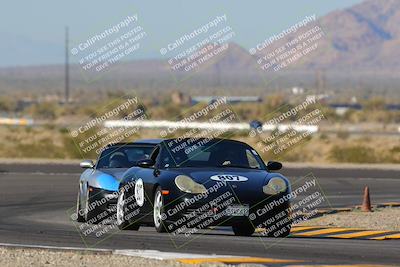 media/Jan-28-2023-PCA San Diego (Sat) [[9b4a3c2ede]]/Yellow Group/Session 1 (Turn 11)/